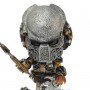 Cosbaby Predator (studio)