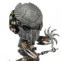 Cosbaby Ancient Predator (studio)