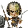 Cosbaby Wolf Predator (studio)