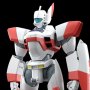 Mobile Police Patlabor: AVS-98 Economy Moderoid