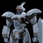 AVS-98 Mark II Standard Moderoid