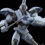 AVS-98 Mark II Standard Moderoid