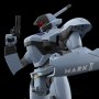 Mobile Police Patlabor: AVS-98 Mark II Standard Moderoid