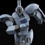 AVS-98 Mark II Standard Moderoid