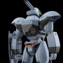 AVS-98 Mark II Standard Moderoid