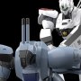 AVS-98 Mark II Standard Moderoid