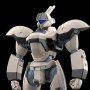 Mobile Police Patlabor: AVS-98 Mark II Standard Production Color Moderoid