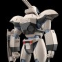 AVS-98 Mark II Standard Production Color Moderoid