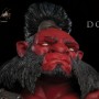 Axe (studio)