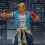 Streets Of Rage: Axel Stone