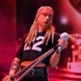 Axl Rose 2