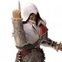 Ezio Ivory Assassin (studio)