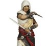 Assassin's Creed Origins: Aya