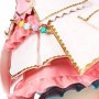 Aya Maruyama Pastel Palettes Overseas Limited Pearl