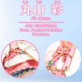 Aya Maruyama Pastel Palettes Overseas Limited Pearl