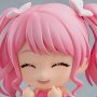 BanG Dream-Girls Band Party: Yukina Minato Stage Outfit Nendoroid