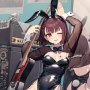 Aya Tale Bunny (Kaito)