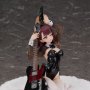 Aya Tale Bunny (Kaito)