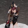 Aya Tale Bunny (Kaito)