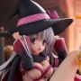 Nene Ayachi (AmiAmi)