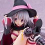 Nene Ayachi (AmiAmi)