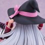 Nene Ayachi (AmiAmi)