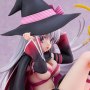 Nene Ayachi (AmiAmi)