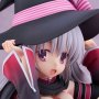 Nene Ayachi (AmiAmi)