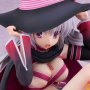 Nene Ayachi (AmiAmi)