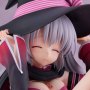 Nene Ayachi (AmiAmi)