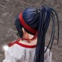 Ayaka Sawara P.E Uniform 2nd (Matsuri Warabino)