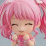 BanG Dream! Girls Band Party!: Aya Maruyama Stage Outfit Nendoroid