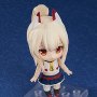 Ayanami DX Nendoroid