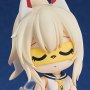 Ayanami DX Nendoroid