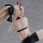 Ayanami Dynamic Kick!