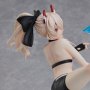 Ayanami Dynamic Kick!