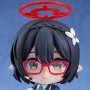 Blue Archive: Ayane Okusora Nendoroid