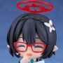 Ayane Okusora Nendoroid