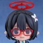 Ayane Okusora Nendoroid