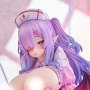 Ayano Nanamori Jiraikei Succubus Nurse (Siokonbu)