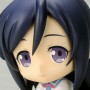 Oreimo: Ayase Aragaki Petanko