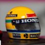 Ayrton Senna (GP Japan 1988)