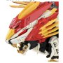 AZ-06 Liger Zero Phoenix