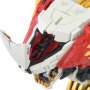 AZ-06 Liger Zero Phoenix