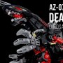 AZ-07 Death Saurer