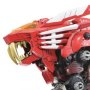 AZ-01EX Blade Liger Leon Toros