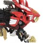 AZ-01EX Blade Liger Leon Toros