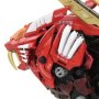 AZ-01EX Blade Liger Leon Toros