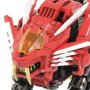 AZ-01EX Blade Liger Leon Toros