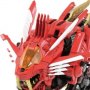 AZ-01EX Blade Liger Leon Toros